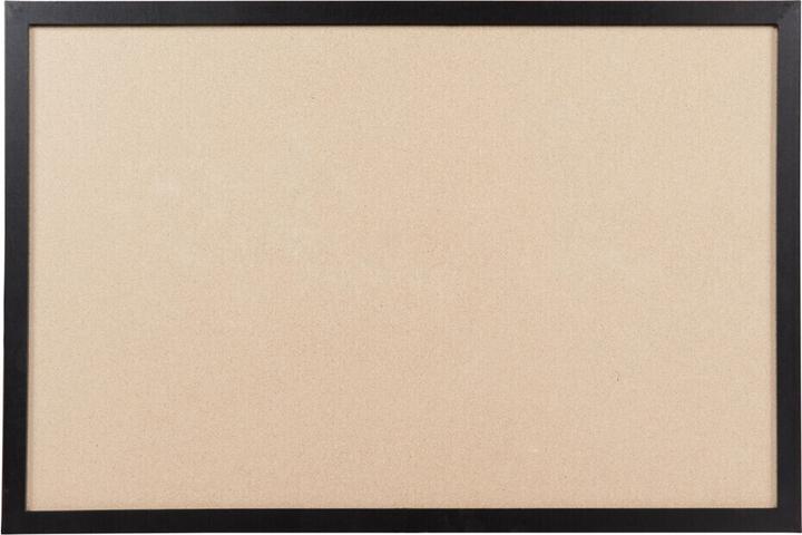 Produktbild Euro Magnettafel (Magnettafel, 40 x 60 cm)