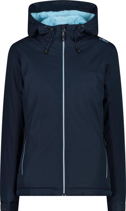 Image du produit CMP Campagnolo Sweat à capuche (48)
