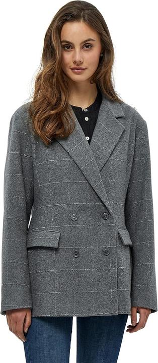 Produktbild Minus Blazer Rima (40)