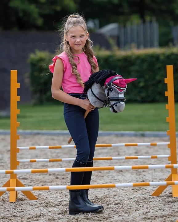 Actual product image Qhp Martingale