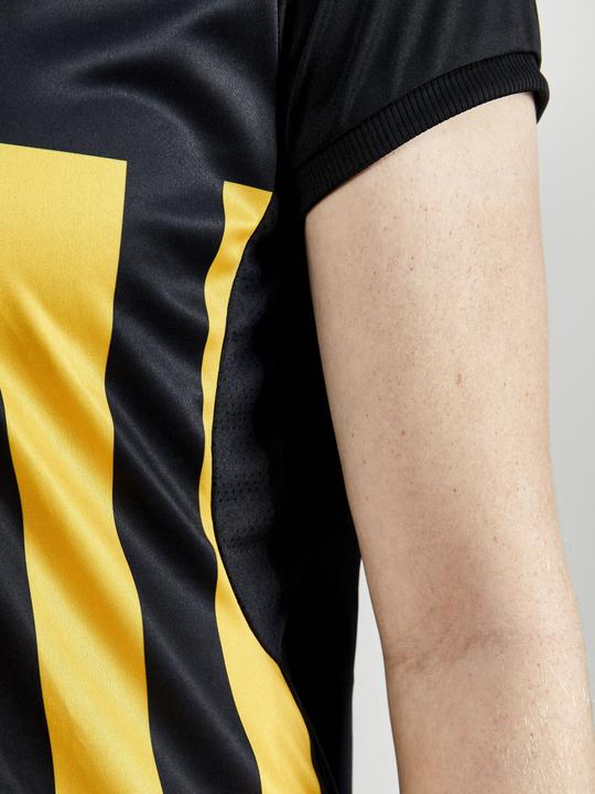 Produktbild Craft Progress 2.0 Stripe Jersey W (XL)