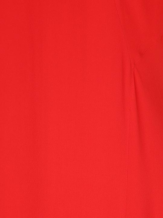 Image du produit Tommy Hilfiger Maxi-robe (42)