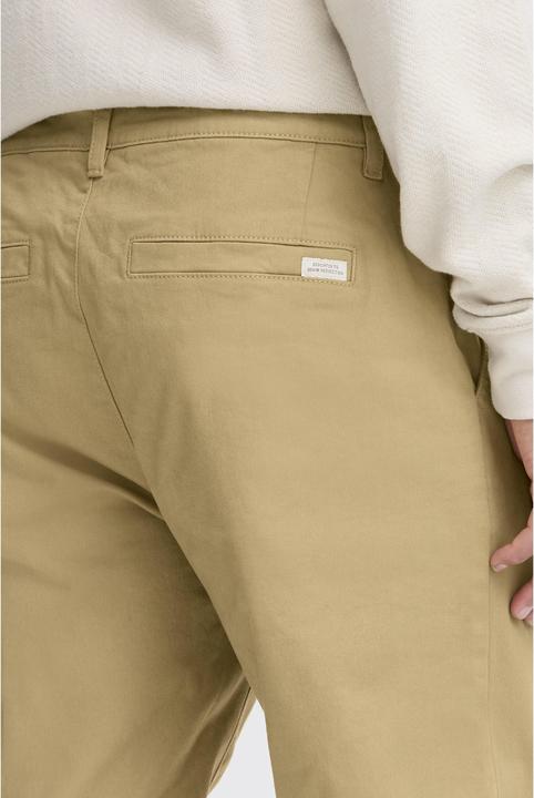 Produktbild Blend BHNatan Wide Leg (W29/L30)