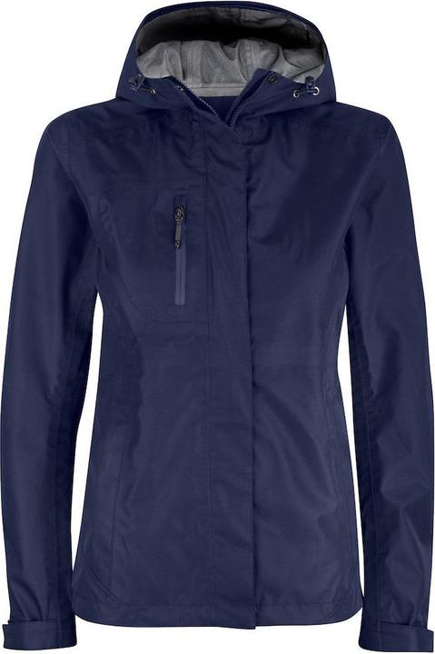 Actual product image Clique Waco Softshell Jacket (XL)
