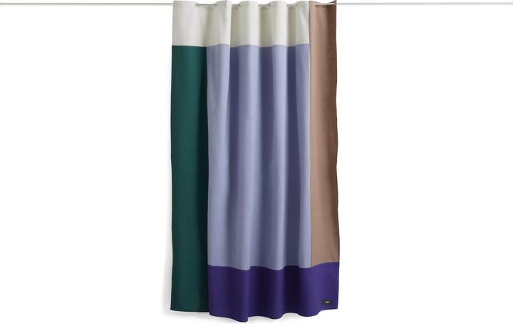 Immagine prodotto HAY Tenda da doccia Pivot (180 x 200 cm)