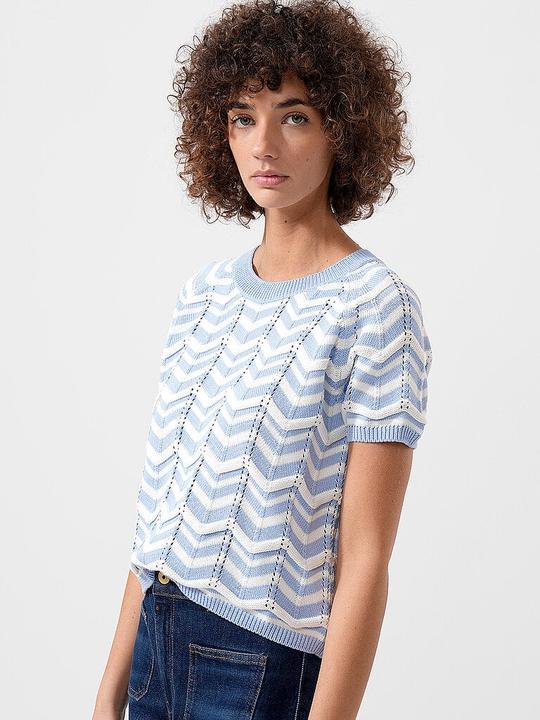 Produktbild Riani 6374008170 (36)