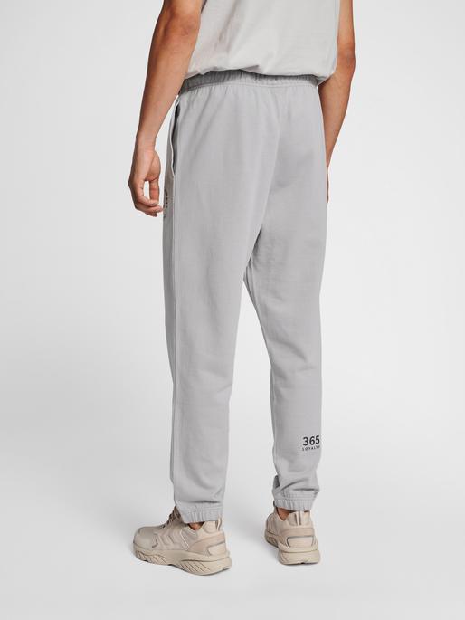 Produktbild hummel Lgc Loyalty Sweatpants (XS)