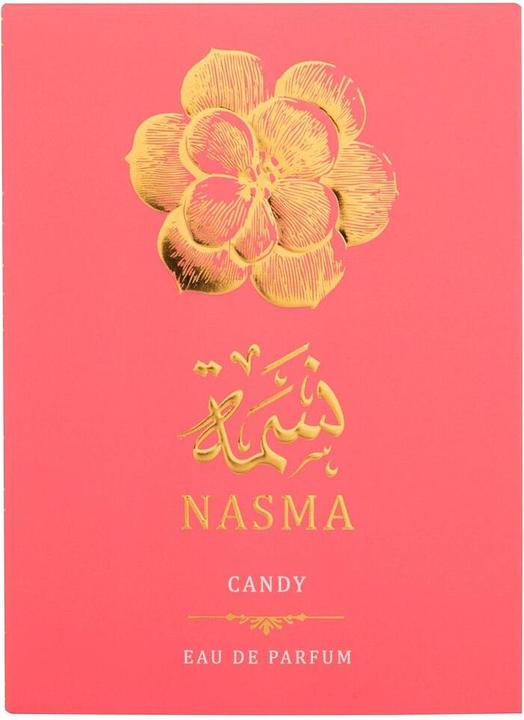 Produktbild Prime Candy EDP (Eau de Parfum)