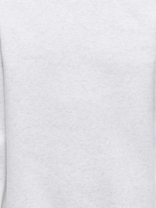 Produktbild Only & Sons Osjceres Crew Neck Swt Noos (146, 152)