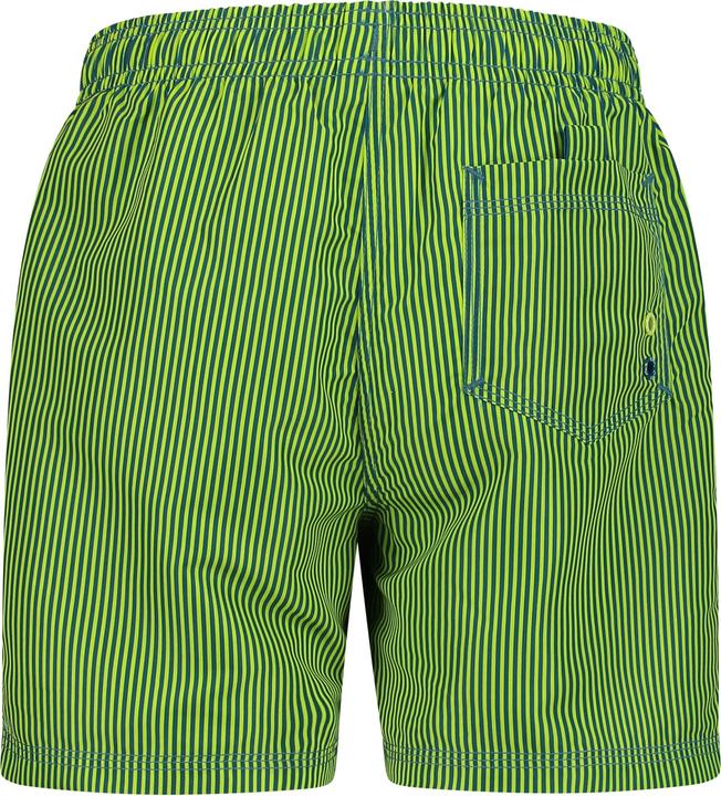 Image du produit CMP Campagnolo Kid's Shorts Printed (116)