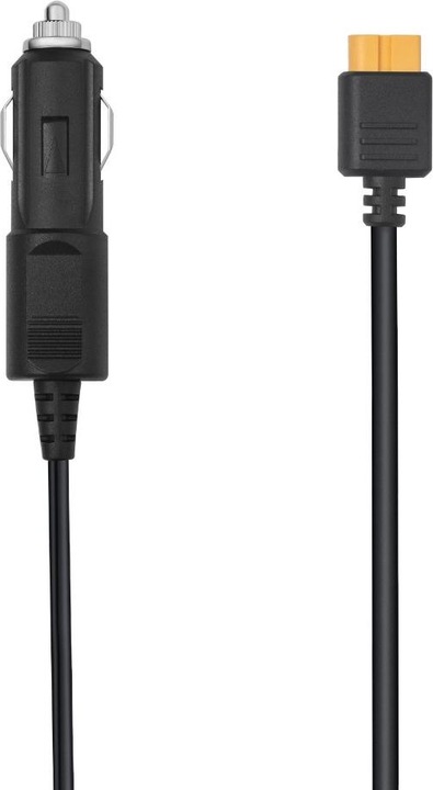 Produktbild EcoFlow Autoladekabel