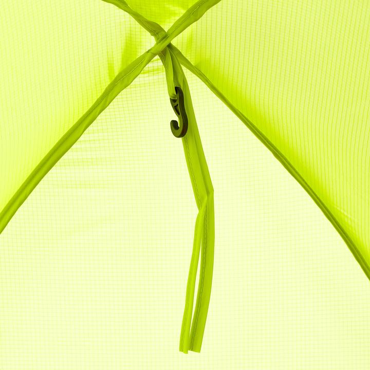 Produktbild Simond Makalu (1 kg, 2 Personen)