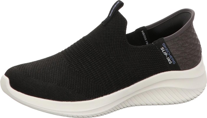 Produktbild Skechers ULTRA FLEX 3.0 SMOO (37.5)