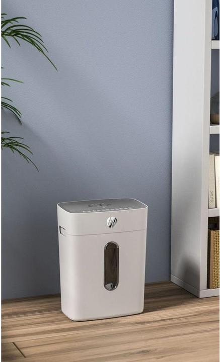 Produktbild HP OneShred 8CC (Partikelschnitt)