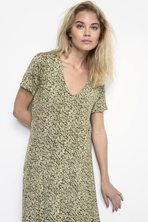 Actual product image Kaffe Molly (L)