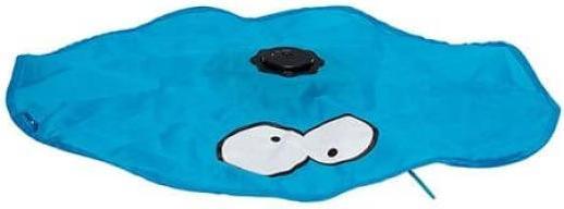 Produktbild EBI Coockoo Hide Interactive Cat Toy