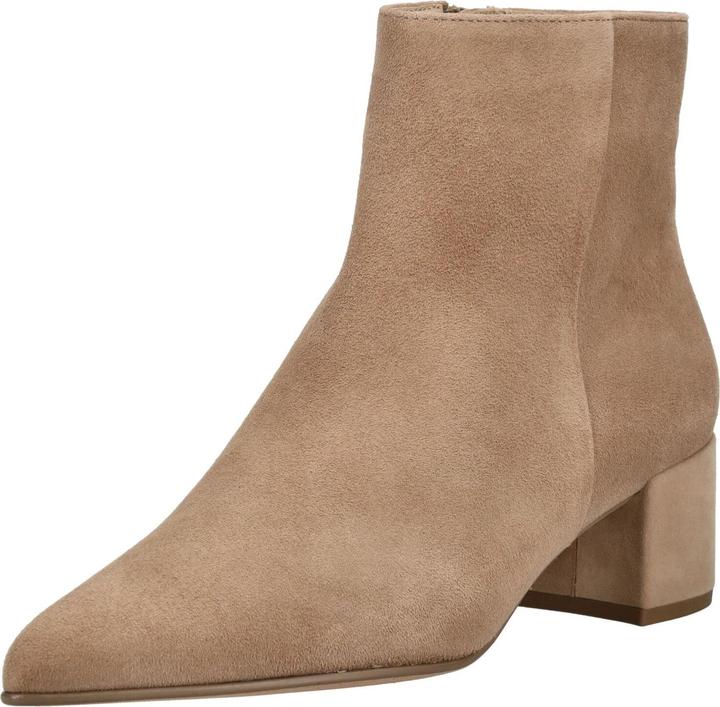 Bottes