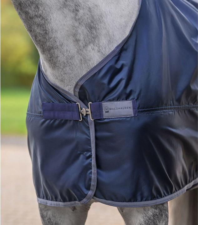 Produktbild Waldhausen Economic (145 cm)