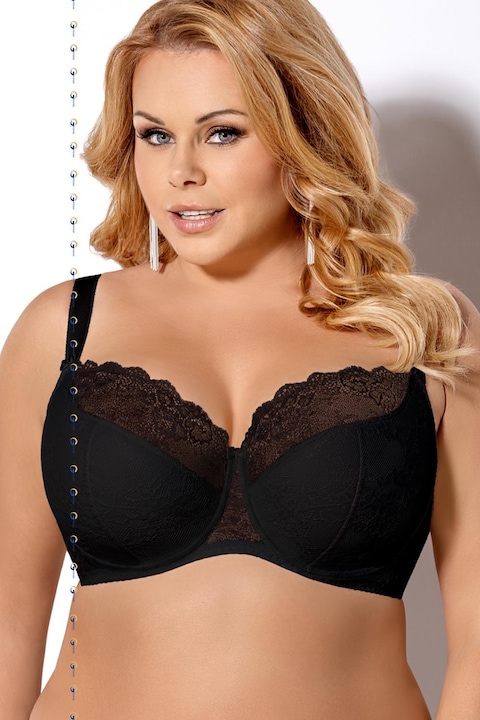 Image du produit Gorsenia Semi-soft model 109530 (70 J)