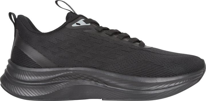 Produktbild Mountain Warehouse Nimble Sneaker Leicht (38)