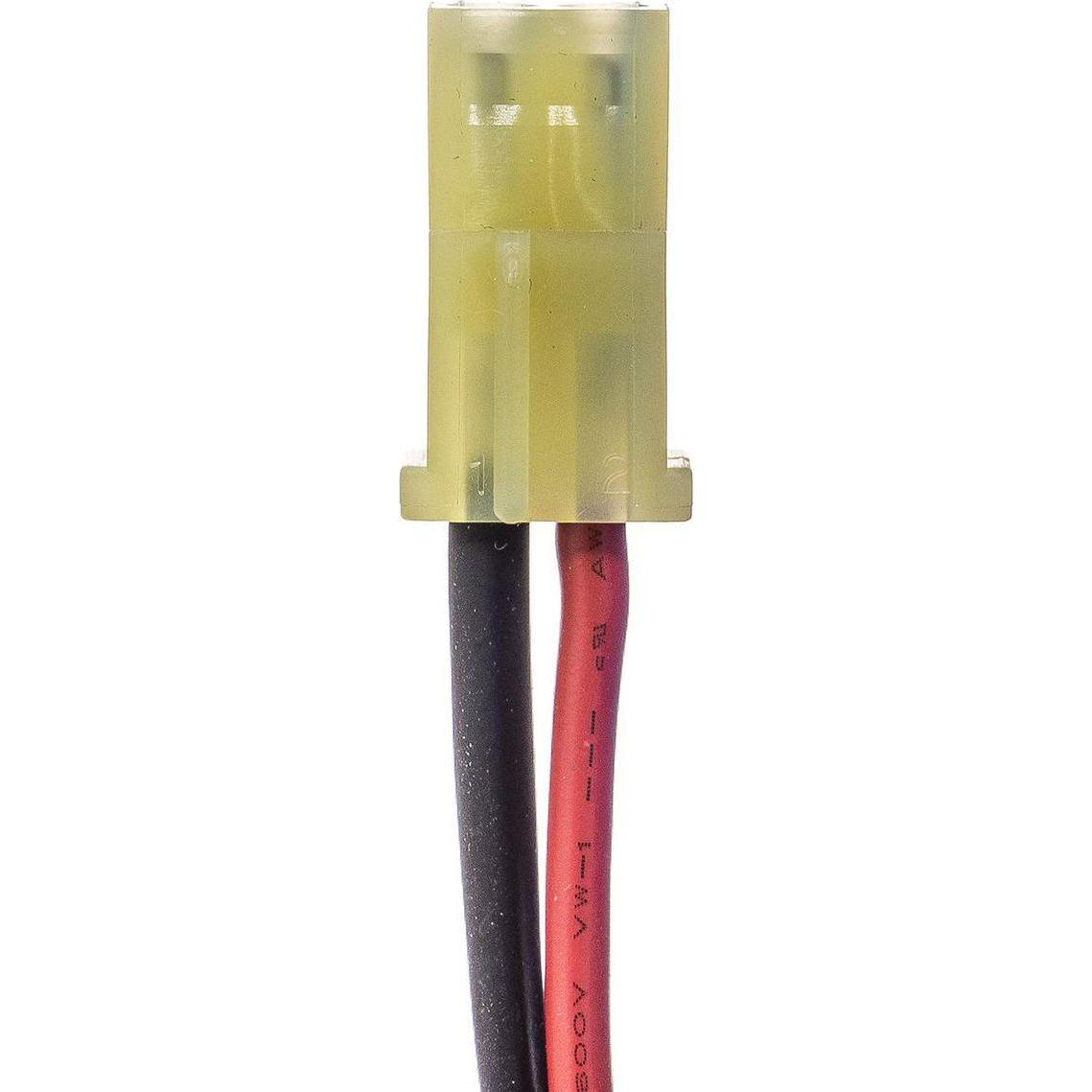CoreParts Battery for Medical, Notebook Ersatzteile