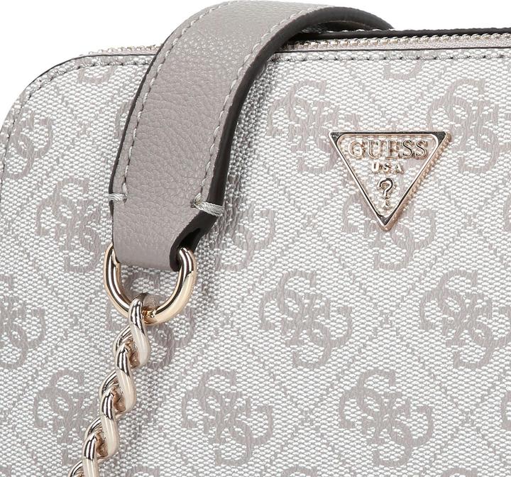 Produktbild Guess Noelle II Umhängetasche 20 cm