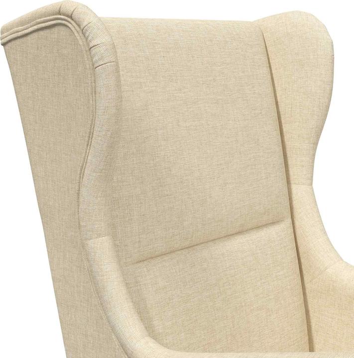 Produktbild vidaXL Moderner Sessel