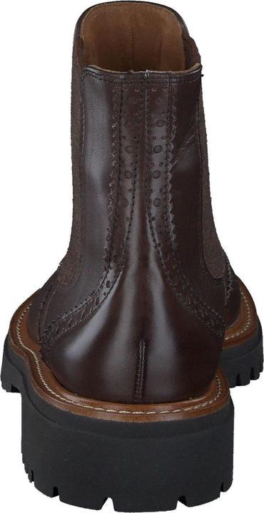 Actual product image Paul Green Stiefelette (42.5)