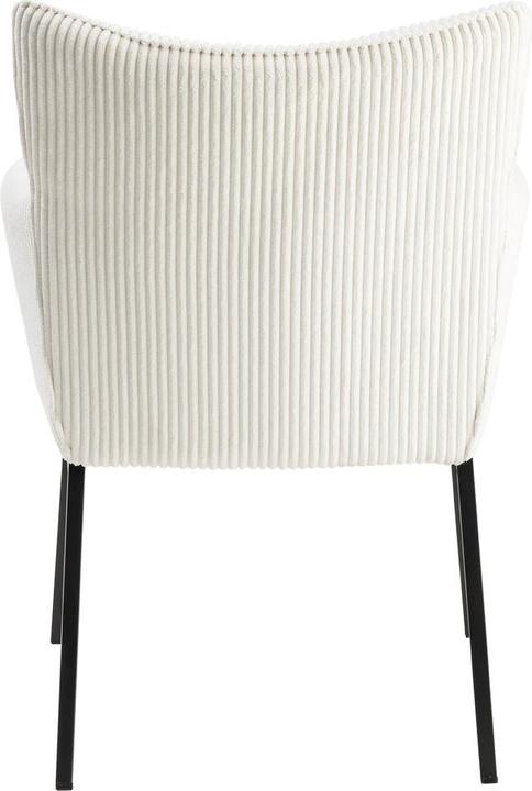 Image du produit Novel Jana