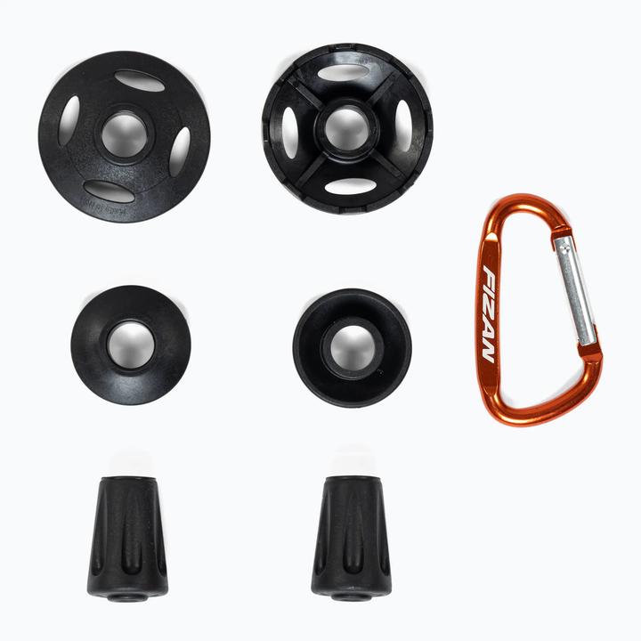 Actual product image Fizan Adventure