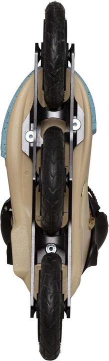 Produktbild Powerslide Suv Skates (40)