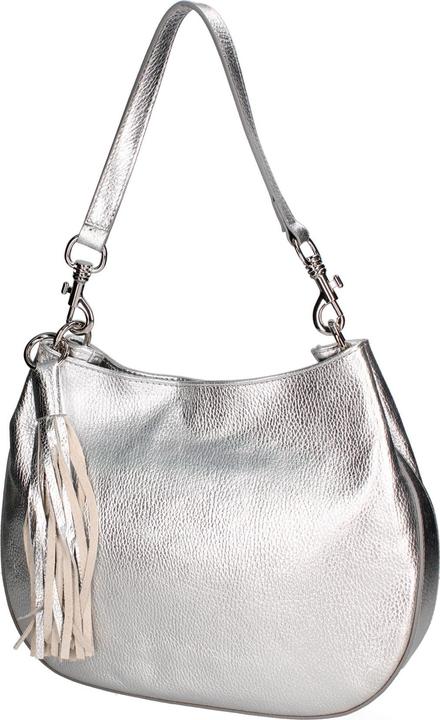 Immagine prodotto Gave Lux Glx220731623Fbg