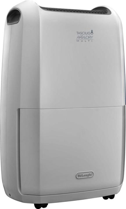 Produktbild De'Longhi Tasciugo AriaDry Multi DDSX220 (90 m², 20 l/24h)