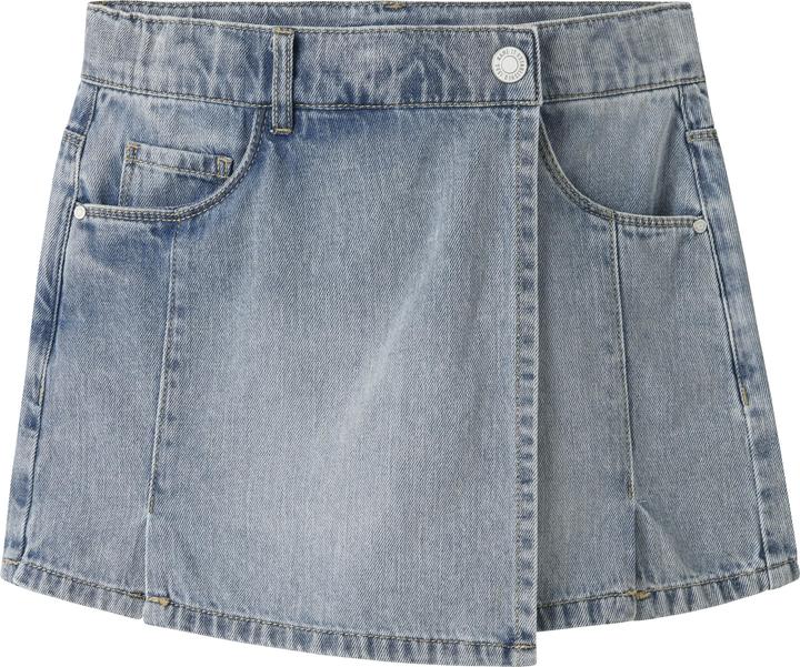 Produktbild Name it Regular Fit Skort (128)