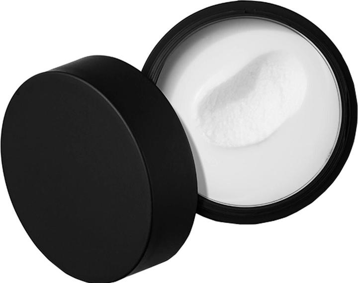 Produktbild Schwarzkopf Session Label (Haarpomade, 65 g)