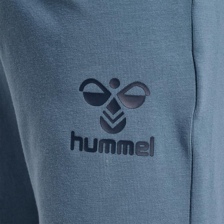 Image du produit hummel Short Hmlmads (56)