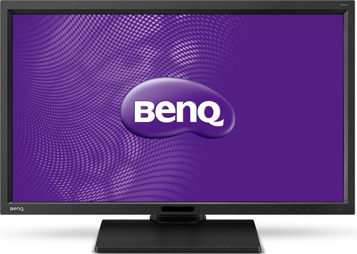Produktbild BenQ Bl2711u (3840 x 2160 Pixel, 27")