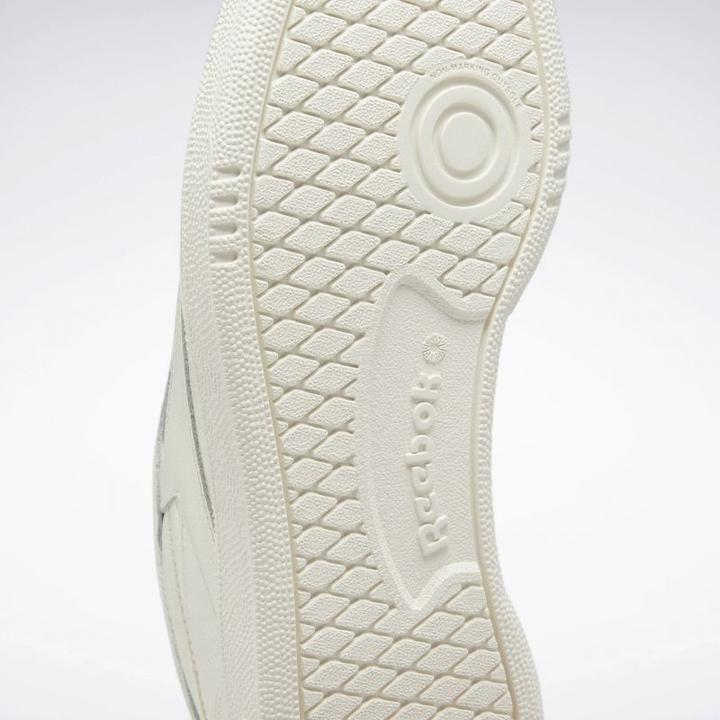 Produktbild Reebok Fernglas-Stativadapter (38)