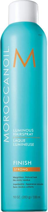 Moroccanoil Luminous Strong