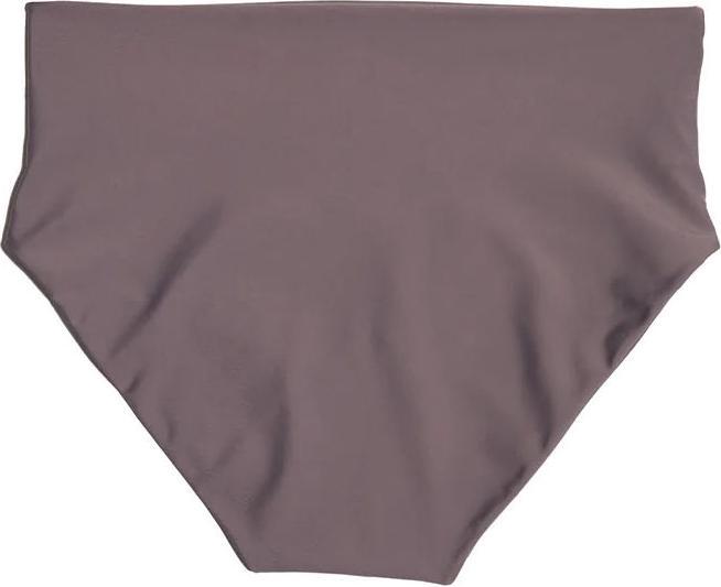 Image du produit Neumühle Dessous de bikini Ascona (L)