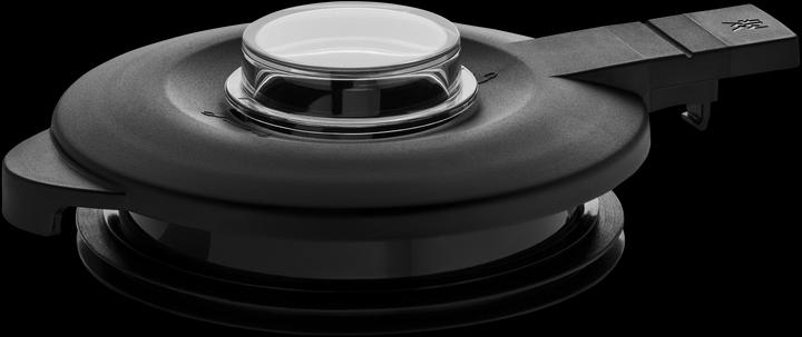 Actual product image WMF Kult X Blender (1000 W)