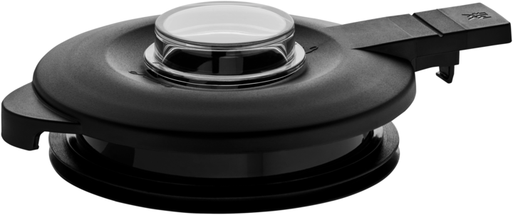 Immagine prodotto WMF Kult X miscelatore da pavimento (1000 W)
