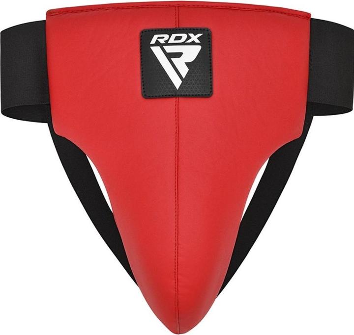 Arts martiaux : protection