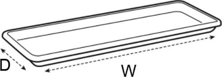 Immagine prodotto Elho Barcellona