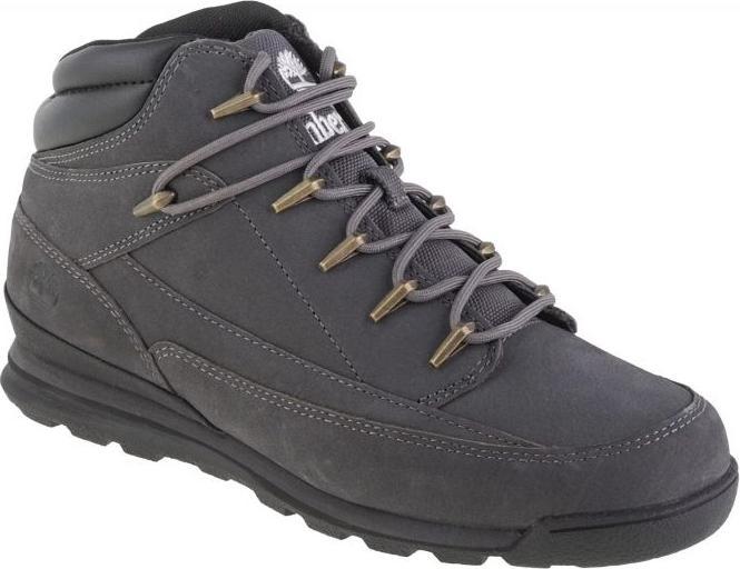 Image du produit Timberland Euro Rock WR Basic 0A2KXJ - 44 (44)