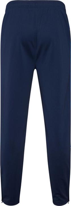 Produktbild Roly Evans Trainingsanzug (104)