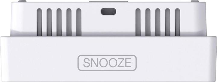 Actual product image Renkforce RF-6416472