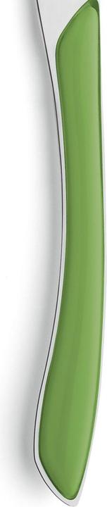 Produktbild Kuppels Besteckset 2 2214 Prisma (24 Stück, Besteck Set)