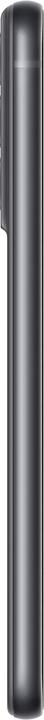 Produktbild Samsung Galaxy S21 FE 5G (128 GB, Graphite, 6.40", Dual SIM, 12 Mpx, 5G)