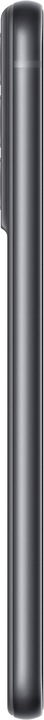 Produktbild Samsung Galaxy S21 FE 5G (128 GB, Graphite, 6.40", Dual SIM, 12 Mpx, 5G)